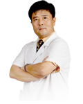 王 騫