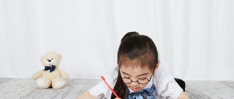 預(yù)防兒童近視眼的方法有哪些？