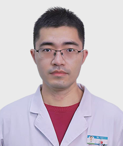 肖顯文