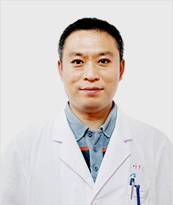 李明翰主治醫(yī)師