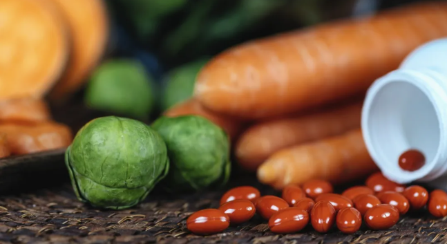 視網(wǎng)膜